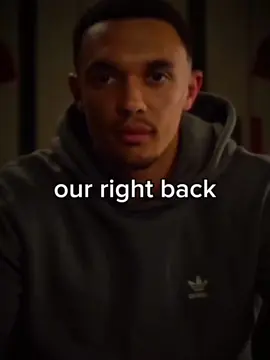 #CapCut collab w/ @jeremiefrimpongloverYNWA go follow him rn #edit #frimpong #transfer #liverpool #goviral #PremierLeague #relatable #fyp #footballtiktok #pleasegoviral #bradley 