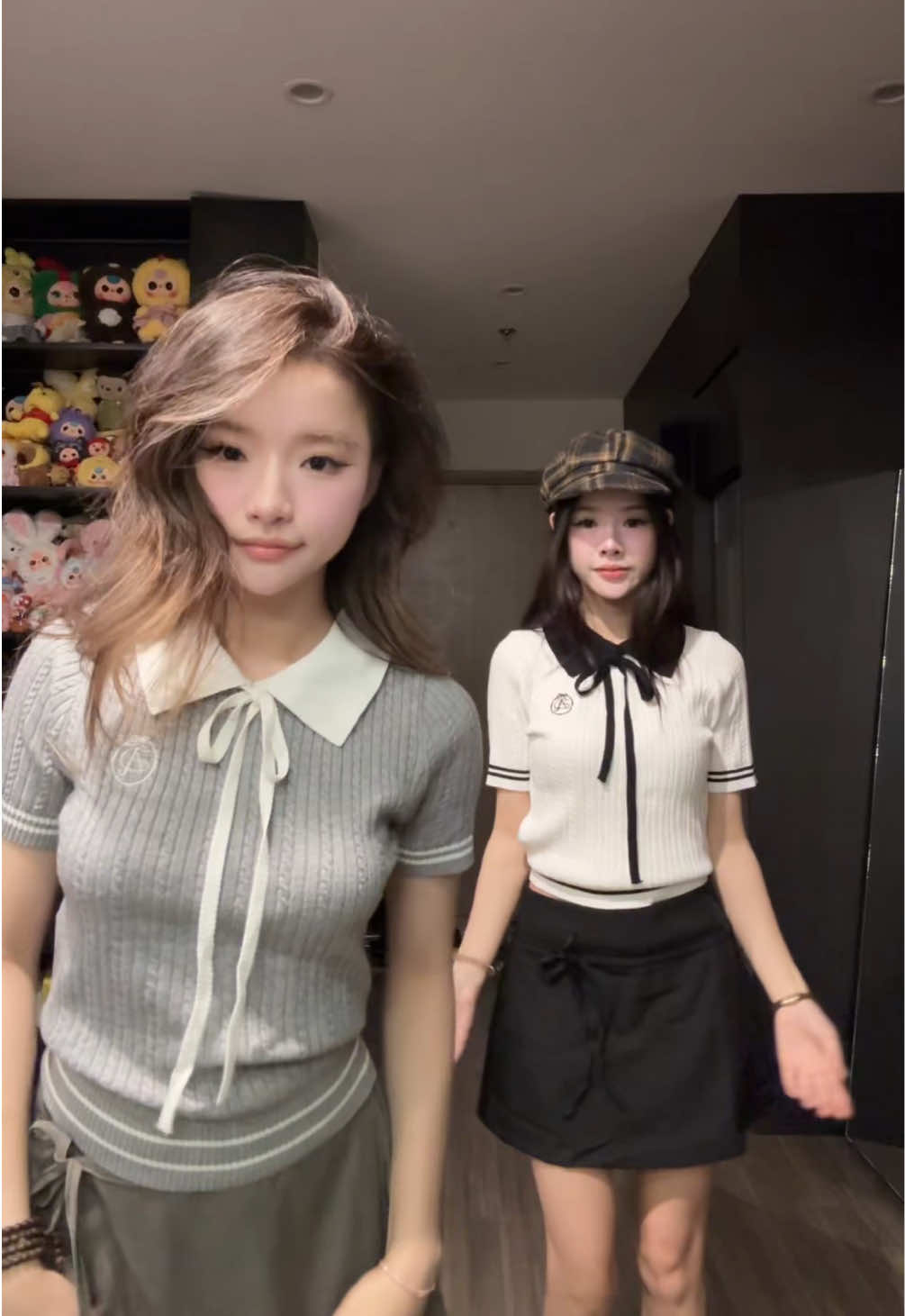 Mấy giờ đón e? @sweater.daoathu @Công Chúa Đá 