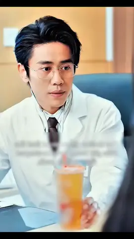 Lost Kid Found #explained #kdrama #viral #drama #cdrama #koreandrama 