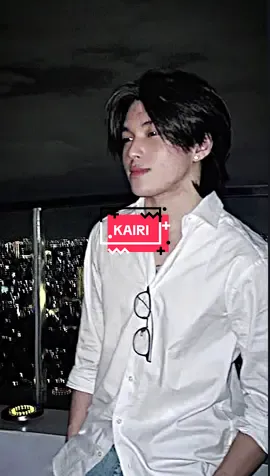 definisi fanny ganteng ya gini #fyp #onic #kairi #MLBBxNARUTO #MLBB 