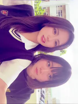 日曜サンカンでした^_−☆ #沖縄 #シャドバン だわけさ