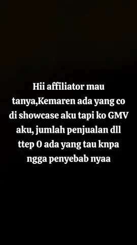 #CapCut #affiliatemarketing #foryou #aff 