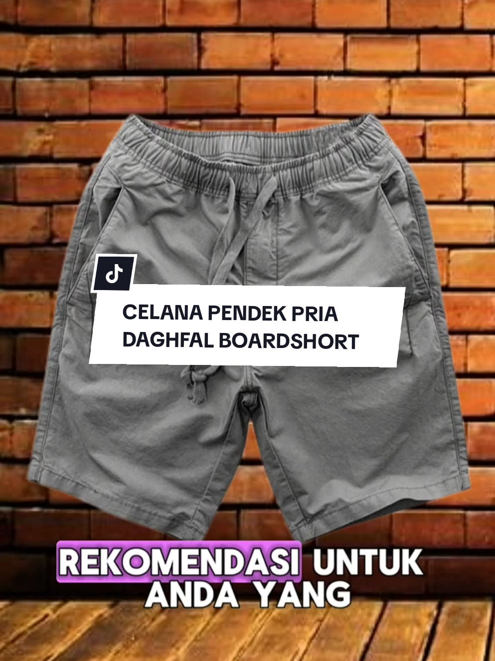CELANA PENDEK PRIA DAGHFAL CELANA BOARDSHORT CELANA PRIA SANTAI CELANA PENDEK COMBED STRETCH Nyaman #celana #celanapendek #celanapria #celanamurah #celanadistro 