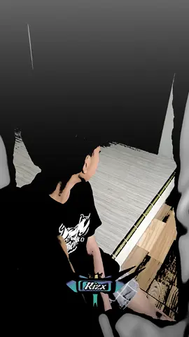 seperti biasa🗿#fyp #4you #xybca #bismillahfyp #bismillahrame #tuban24jam #fypシ゚ #fypシ゚viral🖤tiktok 