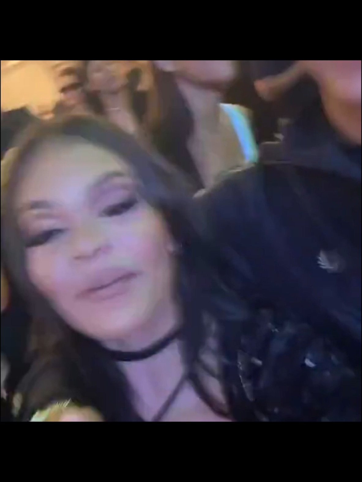 Nino Abravanel 🥷 #viral #fyp #ninoabravanel 