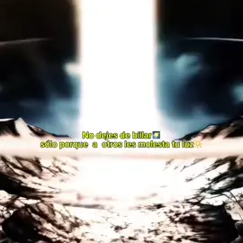 #todos #el #mundo #
