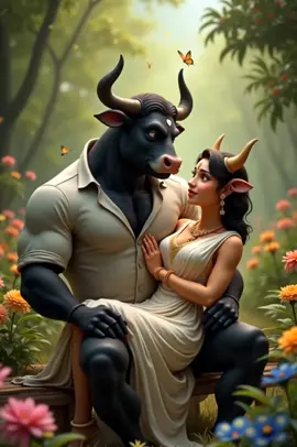 Sad Love Story 💔 Wait for End 😭 #shaka #bando #shabnam #unfreezemyaccount #grow #growmyaccount #moralstories #moral #stories #hindistories #hindikahaniya #storiesinhindi #hindistories #cartoonstories #kidscartoon #cartoonme #kids #kidstiktok #animatedstories #Love #lovestory #sadlove #lover #marriage 