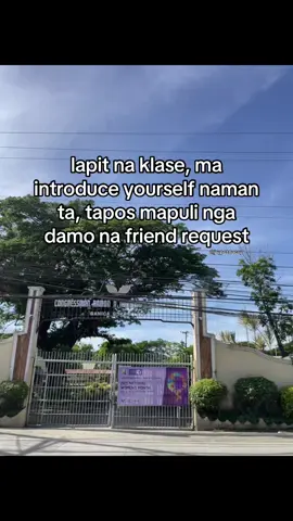 🤷‍♀️🤷 #ilonggo #bisaya #fyp #contentcreator #jaypotmacay 