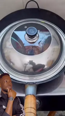 #lifehacks #lassvitton #fyp #on 