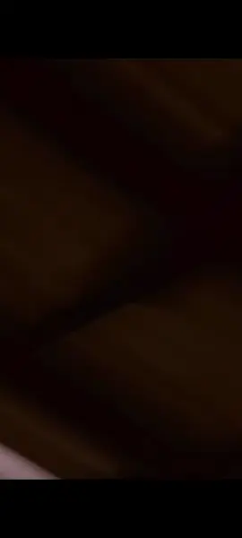 Not a perfect dancer...but will dance my heart out at any age.#😎#🔥#💃🏻 #dance #dancelover #dancechallenge #tamilsong #indiantiktok #tamiltiktok #fypageシ #fypシ゚viral #fypシ゚ #expressionqueen #trendingvideo 