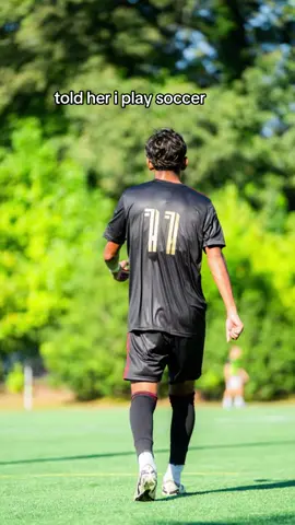 Extremo Izquierdo>>#Soccer #fyp #mlsnext #foryourpage #trend #FYP #viral #futbol 