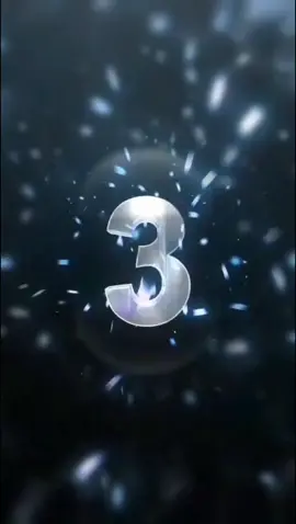 #süddeutsche #meisterschaft #süddeutschemeister2025 #taf #tza @TAF Germany #cambokidz #competition #dance #championship #hiphopformation #erfolgreich 