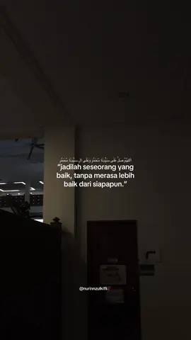 :) #foryoupage #selfreminder #reminderislamic #quotesislami #islamicquotes #fyp #fypシ゚viral #fypシ #foryou #xyzbca #bismillahfyp