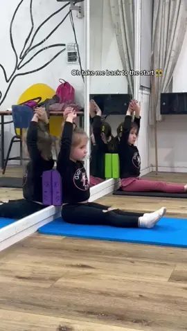 הקטנטנות שלנו👧🏻👧🏻 #dance #foryou #fyp #fypage #dancers #dancerslife #רקדנים #ריקוד 