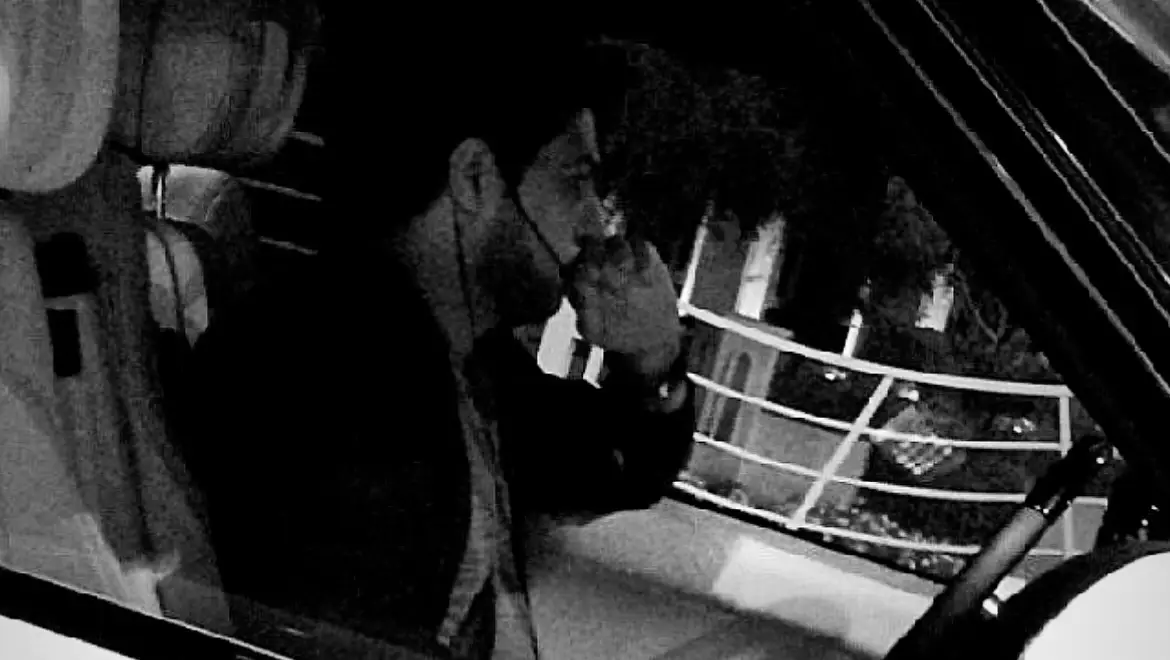 ❣️مايملي عيوني احد❣️#iykyk #foryoupage #❣️ @má 