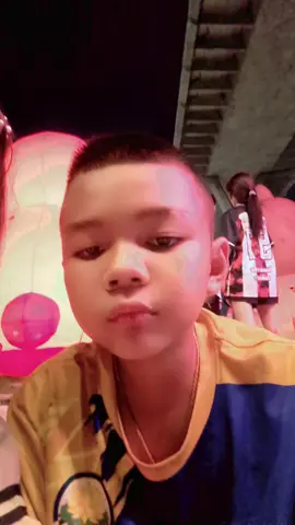 #ขอบคุณทุกกําลังใจ❤️ขอบคุณทุกคอมเม้น🙏 #นู๋นิ่ม #ออกัสกฤชณัฎฐ์ #auguststory 