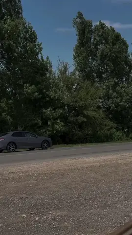 #fyppppppppppppppppppppppp 