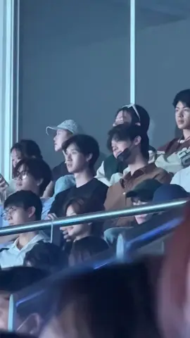 dewtee concert date #dewtee #dew_jsu #tee_vtp #fyp 