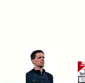 #CapCut #cm #wybijsie #szczesny #poland #fyp 