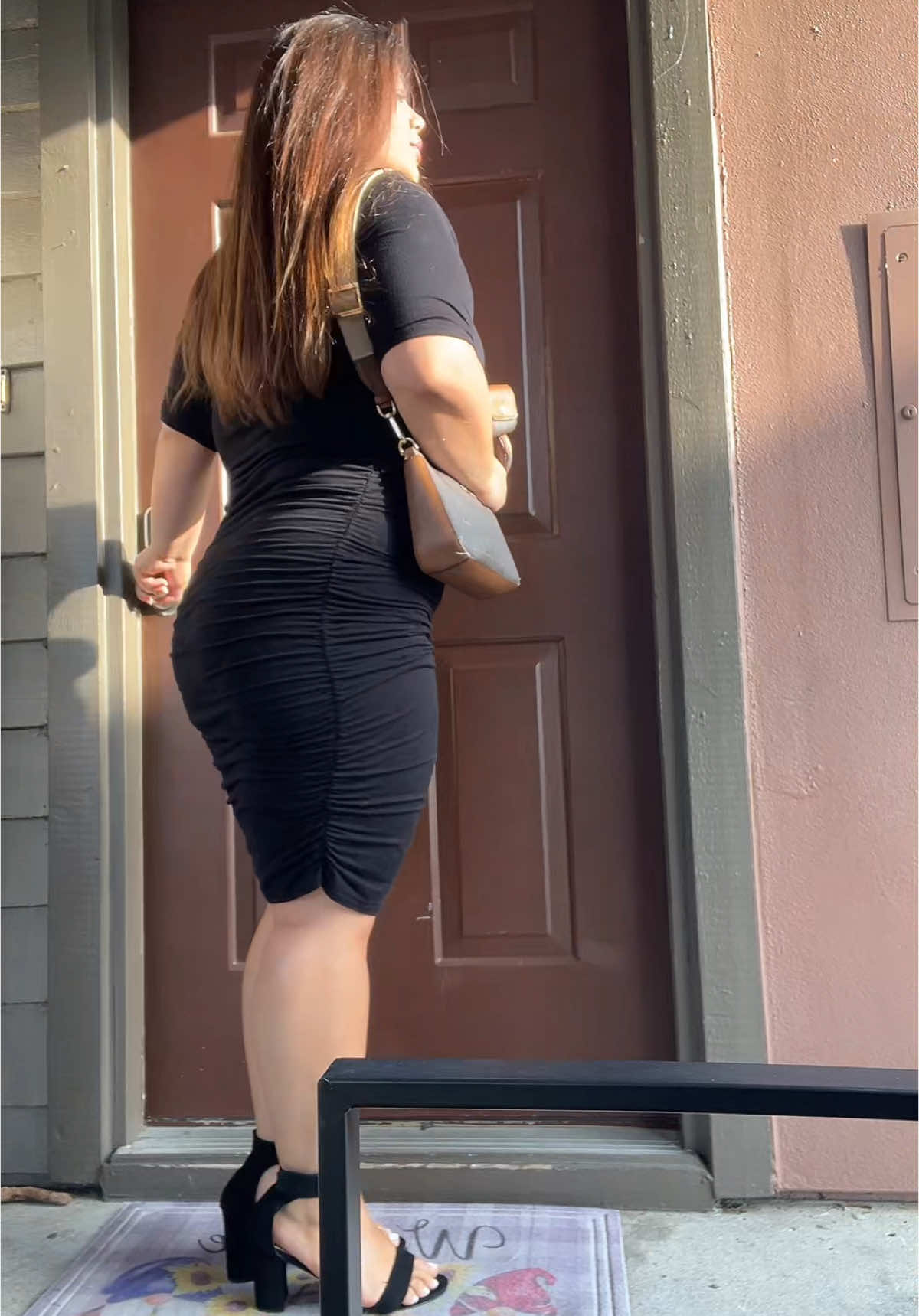 Church 🥰☀️ #sunday #church #pray #fyp #god #yes 