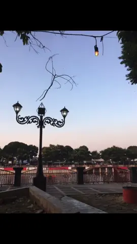 Mentahan foto live #buataffiliatetiktok #affiliatepemula #fypajadulusiapatauberanda 