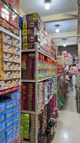 Yuk belanja #grosir #sembako #tokosembako 