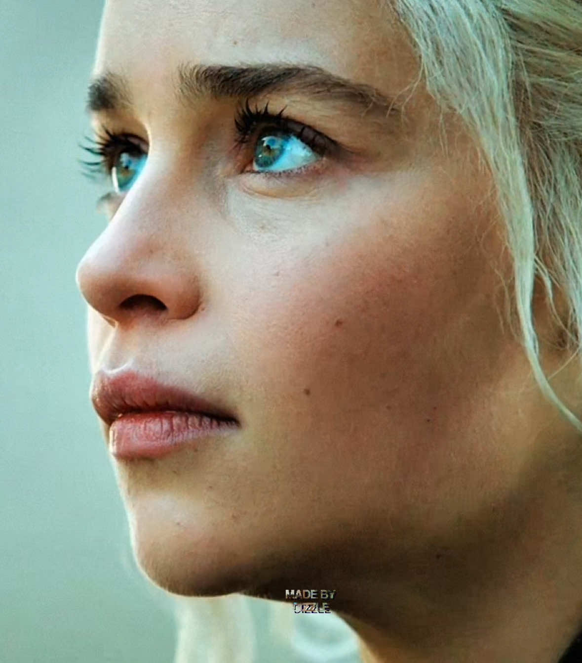 #DAENERYS | boring filler edit I'm sorry😔changed the lyrics a bit | sp: @charlotte #daenerystargaryen #daenerystargaryenedit #gameofthrones #got #gotedit #khaleesi #emiliaclarke 