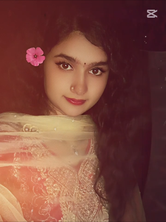 পর্ব-৫৪ #🔥🌿🌿🎶🎶🤫 🔥🌿#tangail_city 🪶Taslima Akhter_💫 #foryoupageシ♡ you 🌸