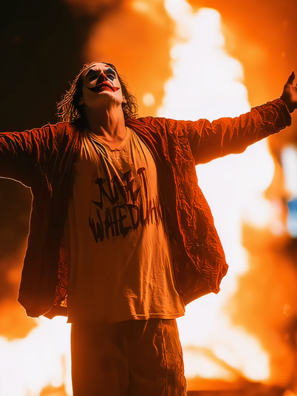 Live wallpaper 2025 #wallpaper #wallpapers #wallpapervideo #4k #live #livewallpaper #livewallpapers #joker #jokerchallenge #thejokercrew #jokerfamily #jokerface #jokers #جوكر #الجوكر 