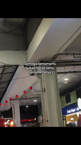 Tag pasangannya dong