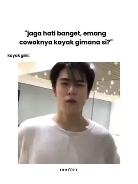 #jaehyun 