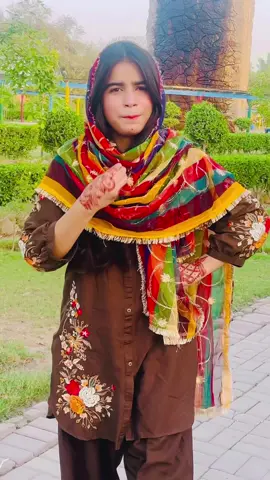 Hotspot #سنگت_ویڈیو_وائرل_کریسو_آپ_ہیں🥀 #1millionviews #tiktokviral #foryou #trenidingvideo #viral #flypシ #trenidng_vedio #saraikisong #saraiki__status #firyoupage #unfreezemyacount #viralvideos 