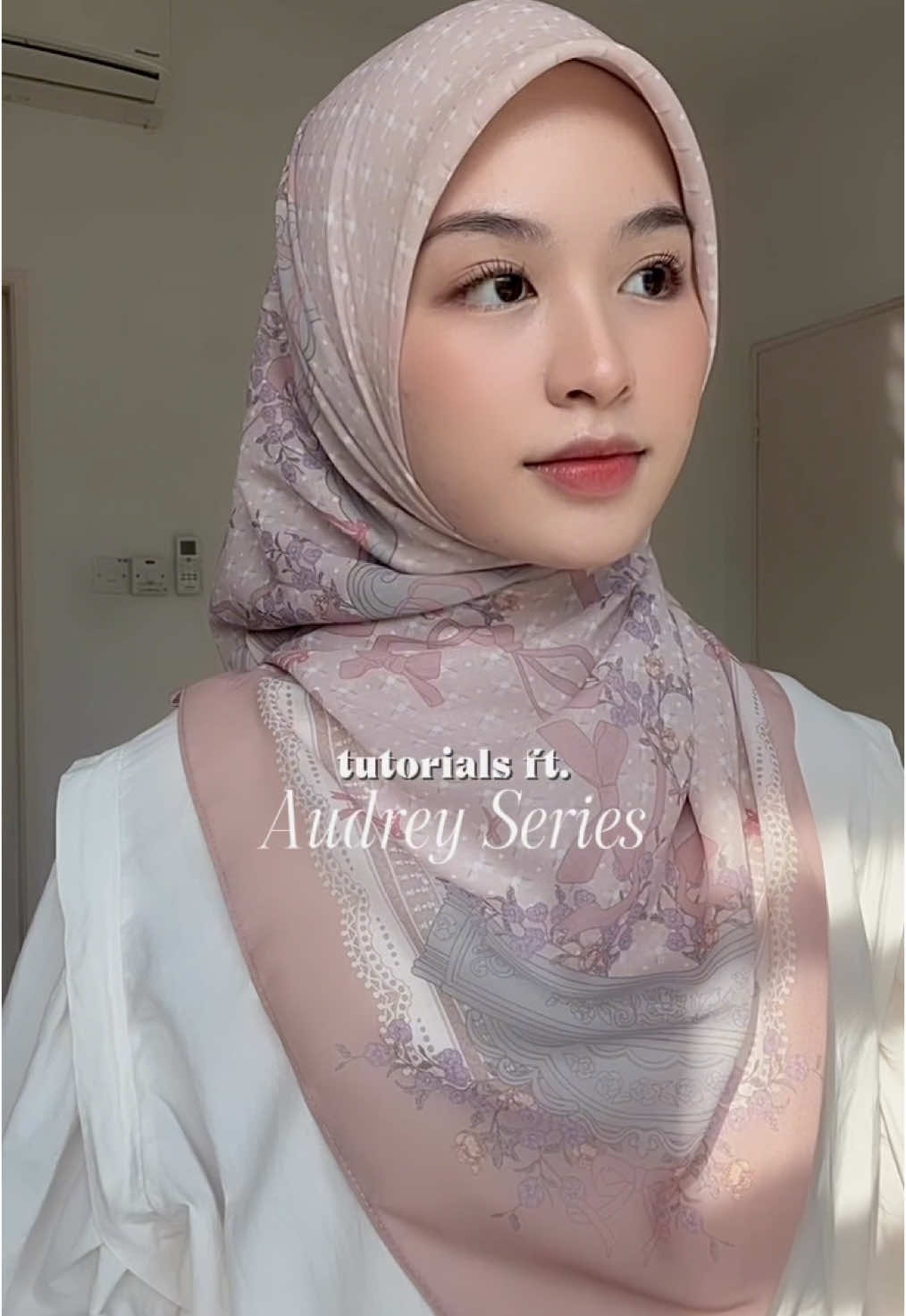 in love with all the codes from this collection @Milala HQ 💌🫶🏻