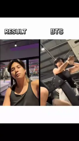 result vs. bts ni kuya @Kelra eyyy napaka angasss #onicph #kelra #onickelra 
