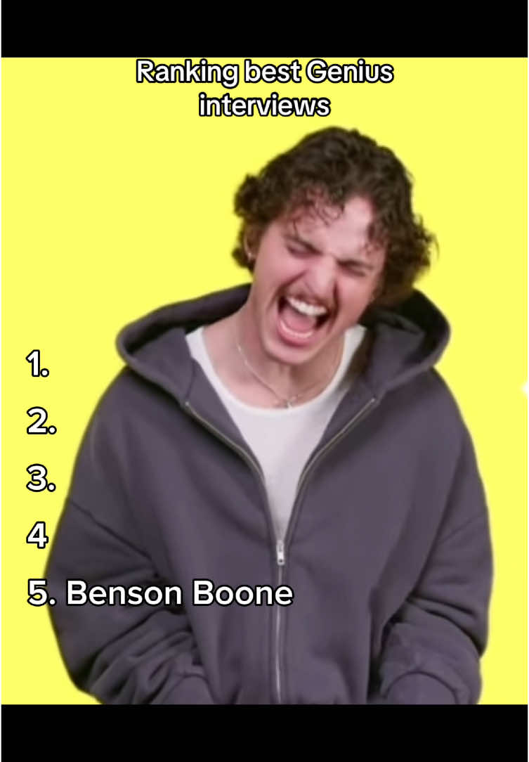 I’m shy #bensonboone #ashnikko #gabbiehanna #fyp #viral 