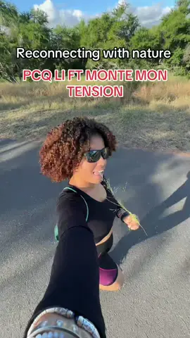 Sinon mi peut touffe son marraine aussi #nonalaviolence 