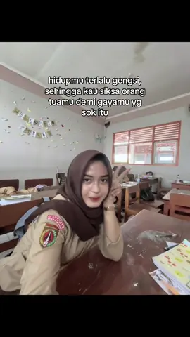 beliin ip 13 yg pink donk🙄  #xybca #foryou 