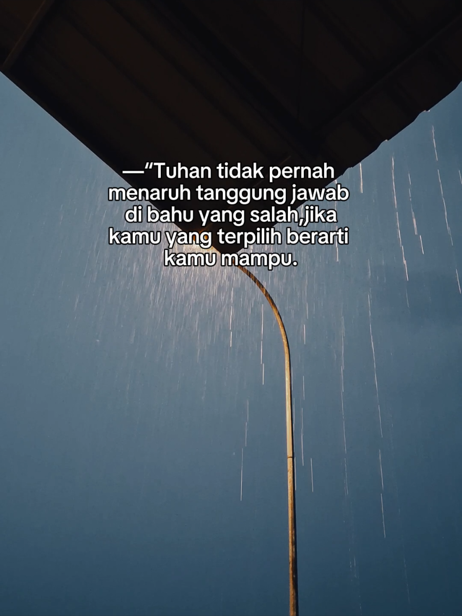 #fypage #reminder #pengingatdiri #nasehatislami 