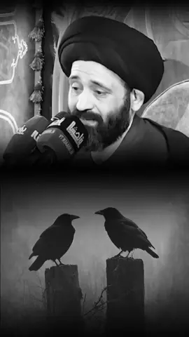 أنت تتصور أنه الناس تتغير ؟!!!#سيد_علي_الطلقاني #كلام_من_ذهب #foryou 