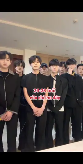 #xuhướng #xuhướng #xuhướng #tiktokvirais #kethonroimoibatdauyeu #tuyenthuvutrunangdong #lenxuhuong_tiktok #honnhanviettrung #tuyenthuvutrunangdong #xuhướng #xuhướng 