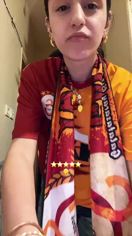 #keşfet #fypシ゚viral #fyp #galatasaray 