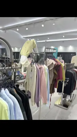 @mysoona.id ♨️