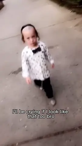 #FunnyTikTok #ComedyGold #TikTokHumor #MemeTok #ViralMoment #ForYou #FYP #TikTokComedy #LaughOutLoud #RelatableHumor #ItalianBrainrot #TimCheese #ThatWasRude #KrisJennerChallenge #TikTokOutage #TikTokLore #BrainrotTok #AbsurdTok #DuetThis #StitchThis #TryNotToLaugh #POVFunny #TikTokChallenge #MakeMeLaugh  