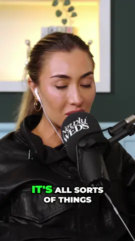 Rhubarb_ My Mum Eats It RAW_! Sour Taste Test!#podcasts #sophiehabboo #fyp #newlyweds #jamielaing