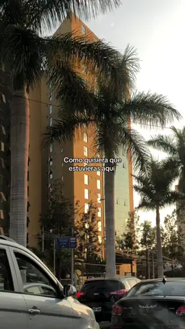 #lima #perú #BEÉLE 