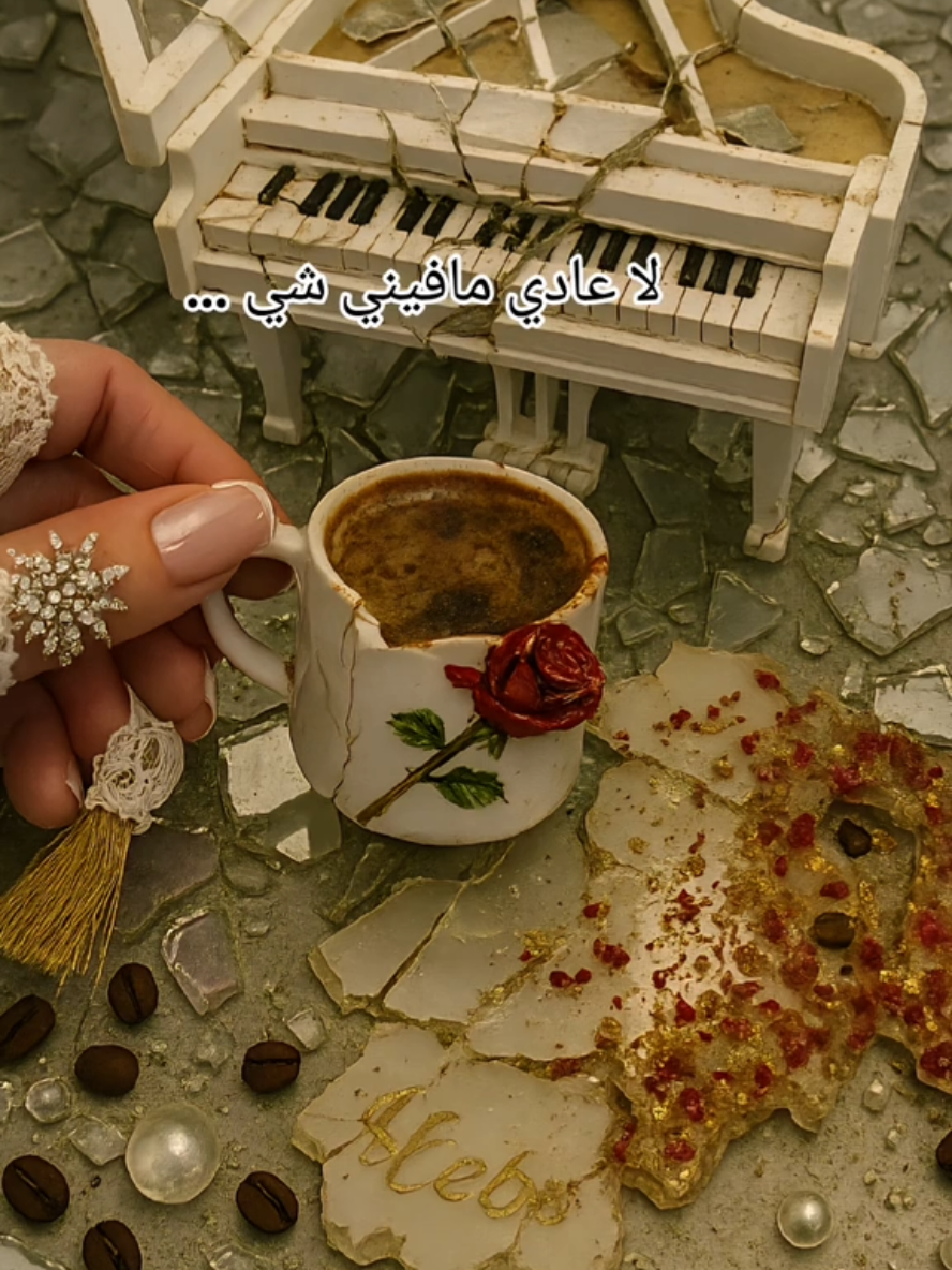 #يسعدلي__اوقاتڪۘم #تريند #زعلتي #your_coffee #مالي_خلق_احط_هاشتاقات 