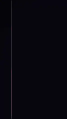 Cocok nih buat editor 🤭😁#mentahanoverlay #overlaycapcut😊❤️ #overlayalightmotion🎶🎧 #masfanz07 #masukberanda #fyp 