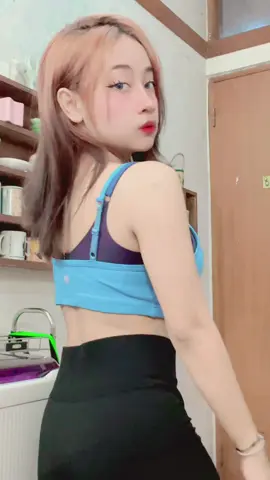 @babycantikkkelima @babycantikk🦋🦄 