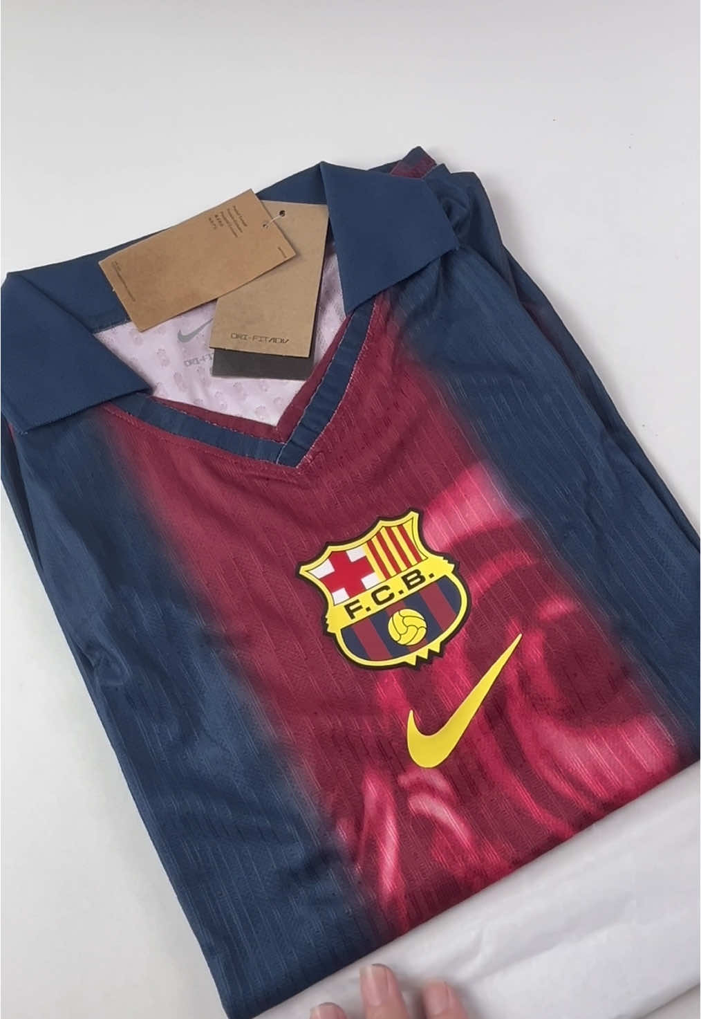 Travis Scott FC Barcelona Retro 00-01 Home x CJ Skeleton Jersey 🔥Classic Football Shirts # jersey #barcelona #barcelonafc #football #footballshirt #soccerkit #footballkit #Soccer #futbol #fyp #soccershirt #newjersey #footballjersey #soccerjersey 