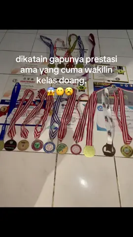 konten doang bg.                                            #pemainmagic5indosiar #katakata #fyppppppppppppppppppppppp #sepakbolaplayer #4upageシ #capcut 